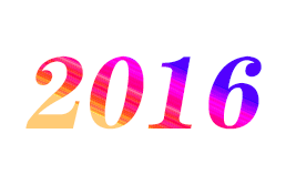 2016