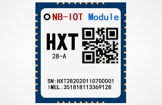 nb模块的应用场景都有哪些？