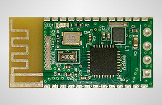 蓝牙模块使用指南：打开设备互联的新世界