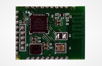 蓝牙模组厂家：为你揭秘无线连接的黑科技制造商