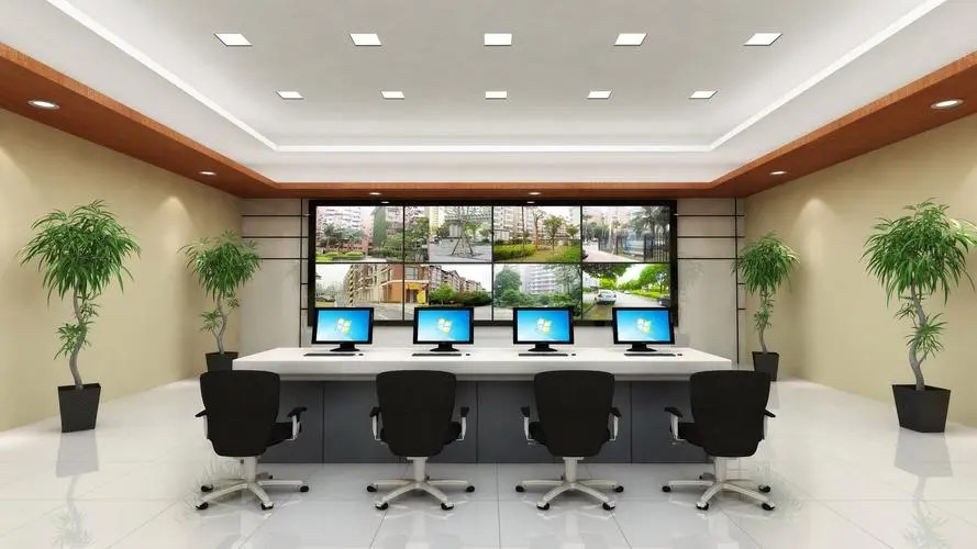 u=3984260394,72242196&fm=253&fmt=auto&app=138&f=JPEG