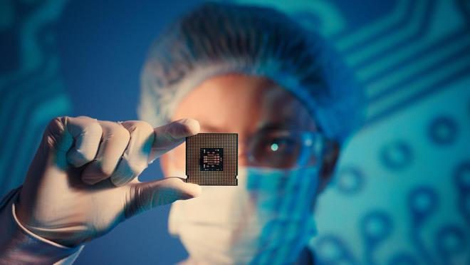 别老盯着国外的！浅聊一下数控衰减器芯片国产的优势