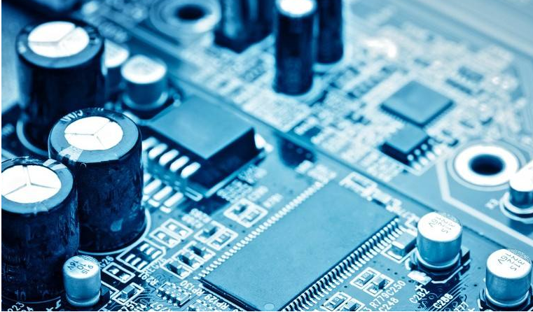 射频数控衰减器的优势