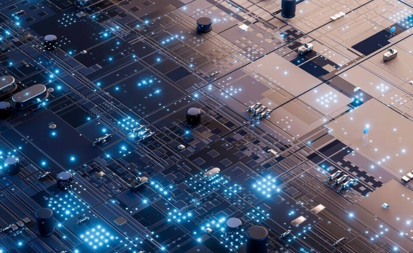 关于数控可调射频衰减器怎么用，这些步骤拿去，不谢