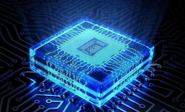 射频数控衰减器模块的技术指标都有啥