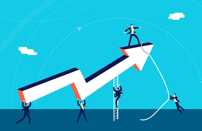 目前市场对射频数控衰减器需求大么?