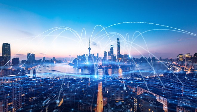 射频数控衰减器的稳定时间是啥意思?这东西受啥影响?