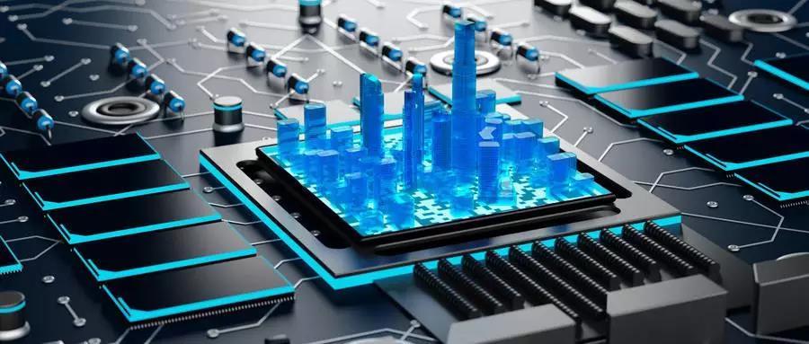 射频数控衰减器原理是什么