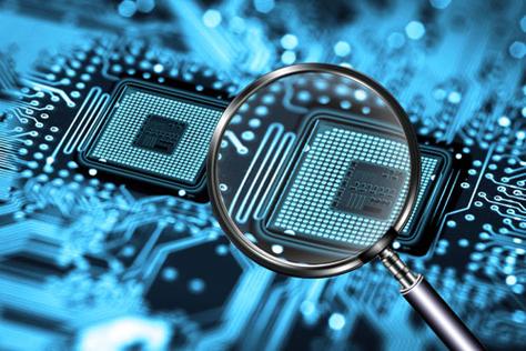  高速ADC解密：什么是高速，背后的原理又如何？