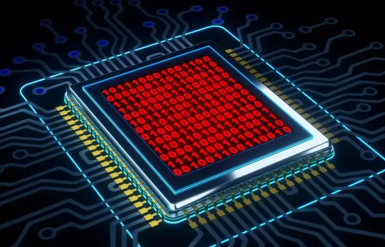 目前国产数控衰减器芯片怎么样？靠谱么？