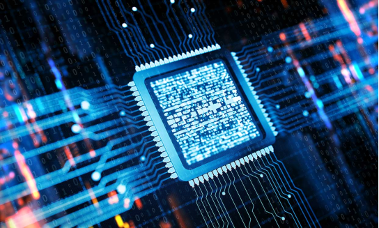 什么是数控衰减器芯片速度？