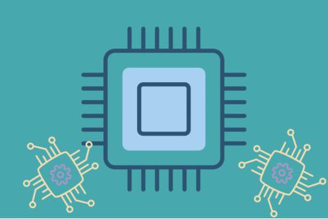 聊一聊超高速ADC芯片有哪些不足之处