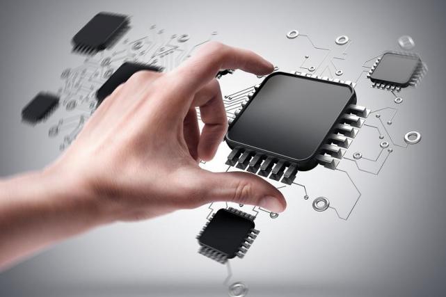 高频低噪声放大器设计重点应该放在哪些方向上?