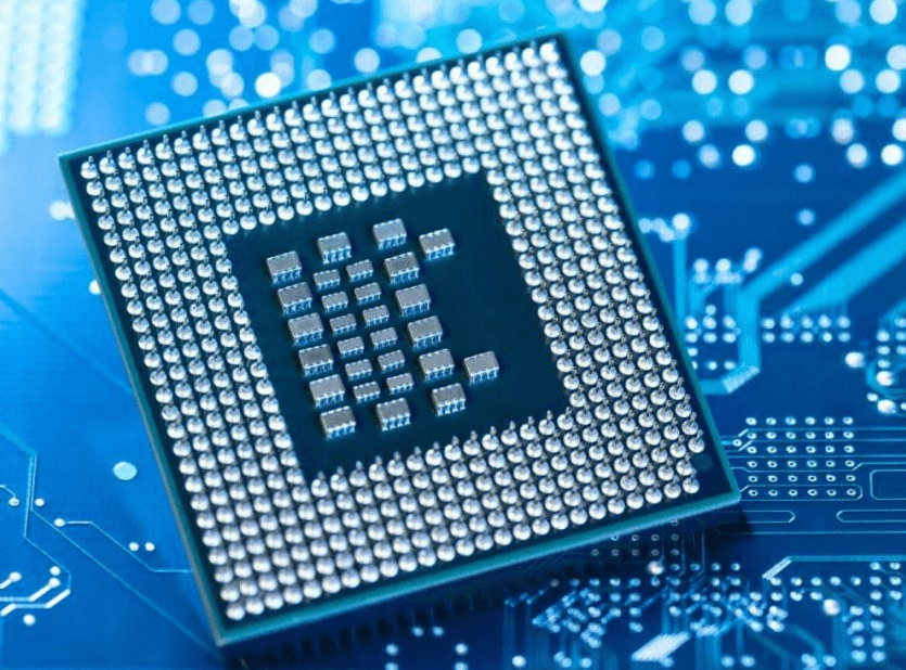 高频低噪声放大器芯片选择主要看什么