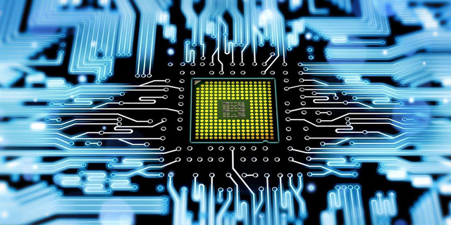 射频低噪声放大器芯片推荐