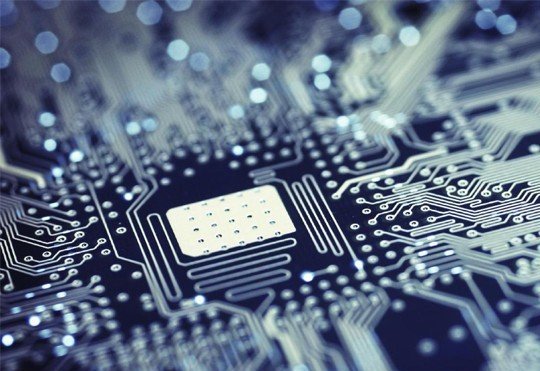 大家都知道锁相环，那数字锁相环芯片是什么?