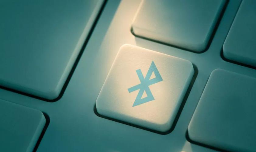 超低功耗蓝牙芯片,能低到什么程度?