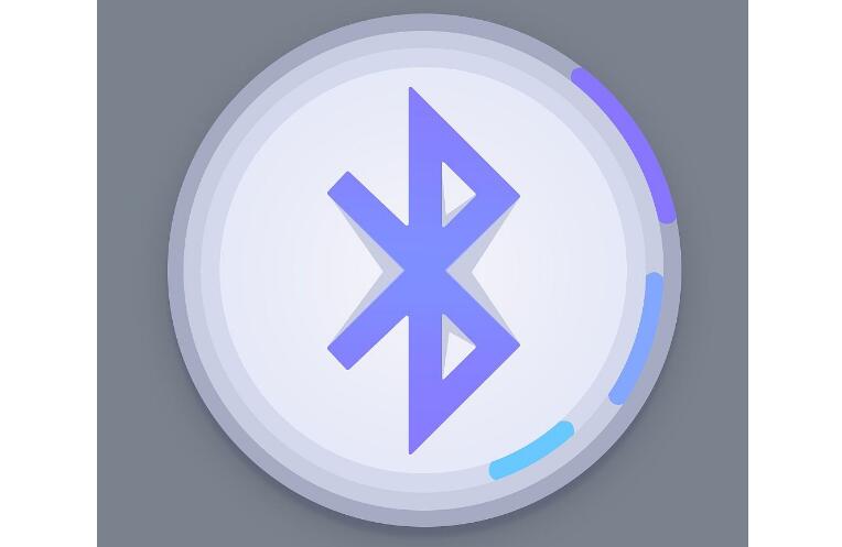 低功耗蓝牙芯片对比,主要比的是什么?