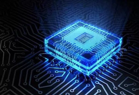 低功耗ble单模蓝牙芯片对比双模优势在哪