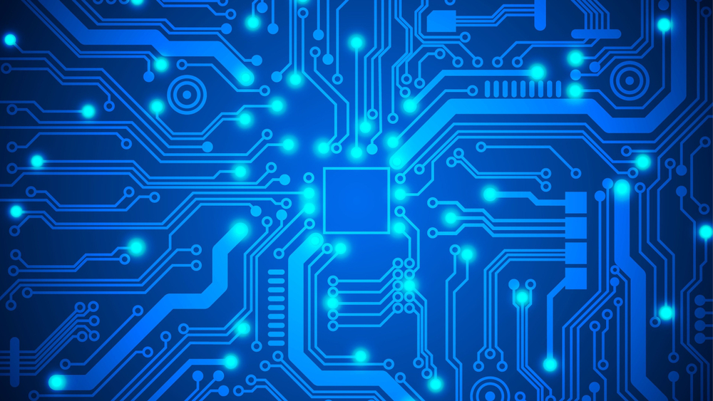 X频道低噪声放大器指标要求都有什么