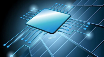 锁相环芯片厂家怎么选？