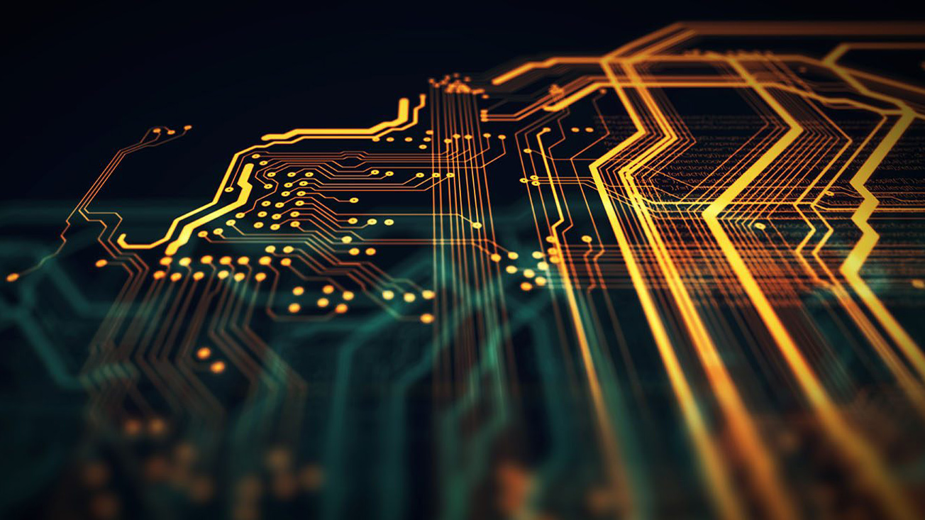 一文告诉你什么高速adc芯片好用!