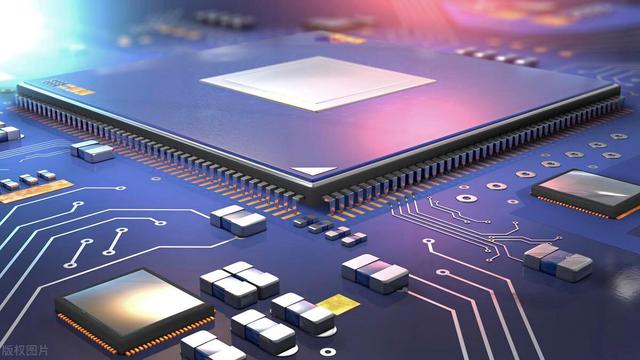 同相压控增益放大器跟同向压控增益放大器是一回事儿么?