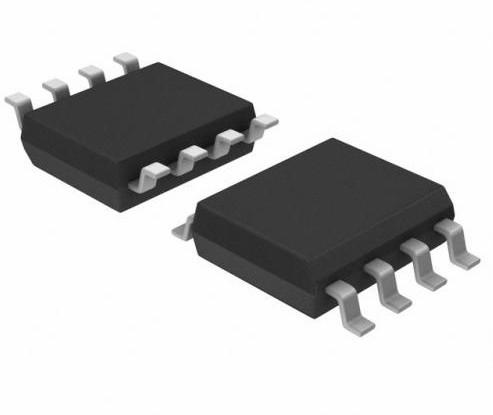 高速16位adc芯片时钟设计须注意的要点