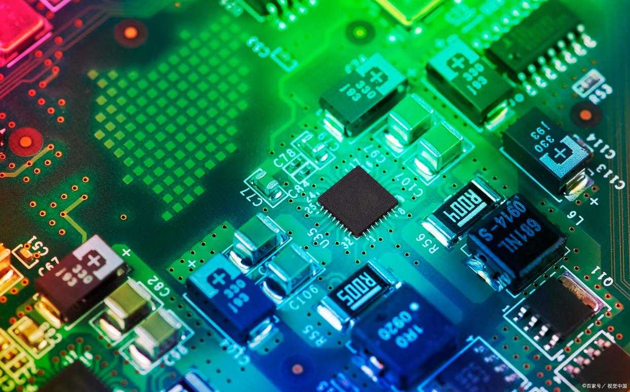 射频低噪声放大器测试有哪些方法