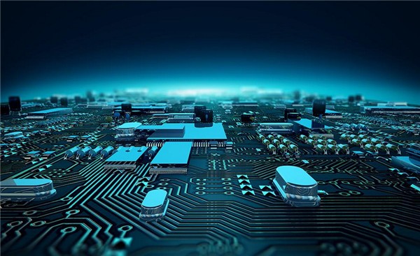 FET压控增益放大器有什么特点