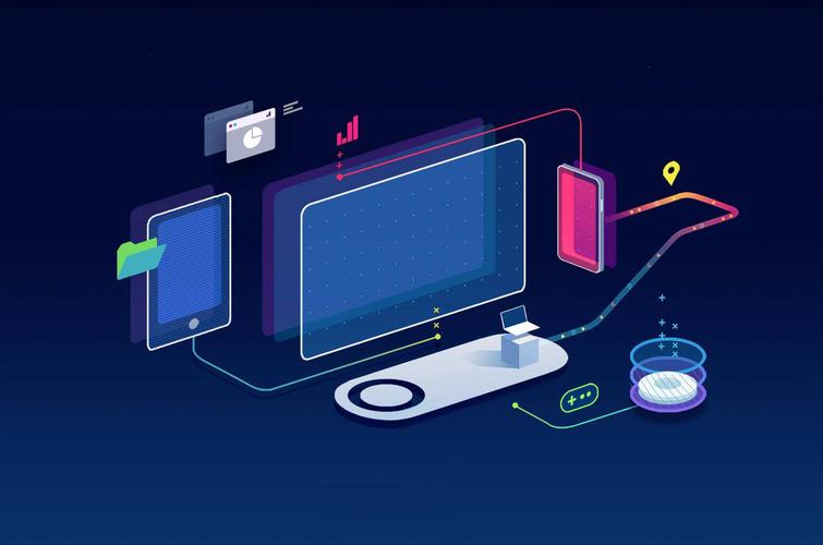 ADS低噪声放大器设计好用么