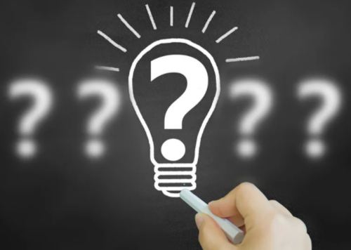 提问：高速高精度adc芯片是什么?