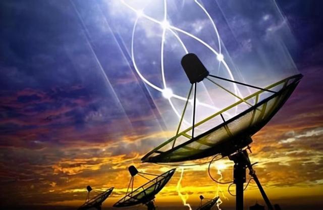 adc高速芯片国产替代产品改如何选?看这里!