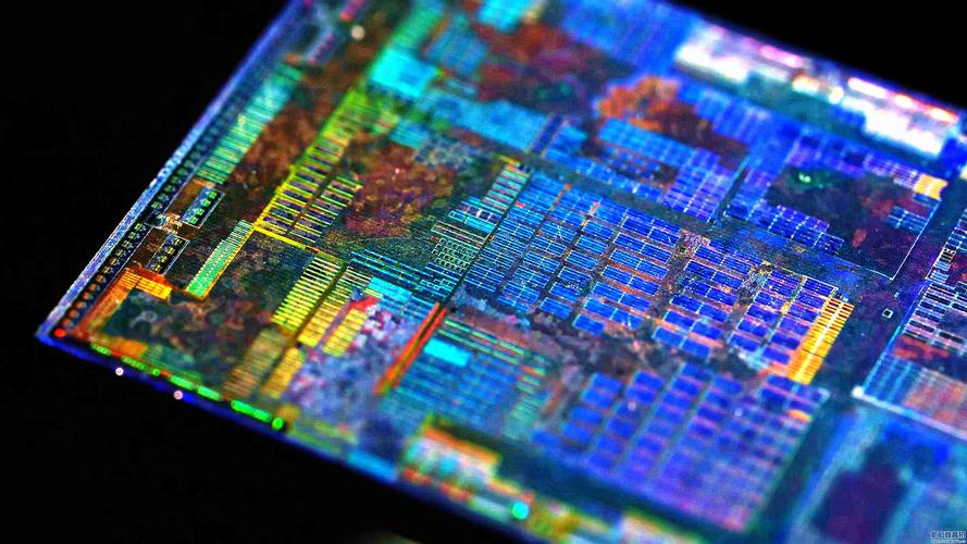 高电压精密运算放大器跟普通精密运算放大器比有何不同？