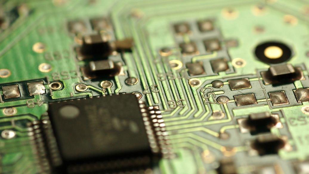 高精度运算放大器是什么意思?用在哪里?