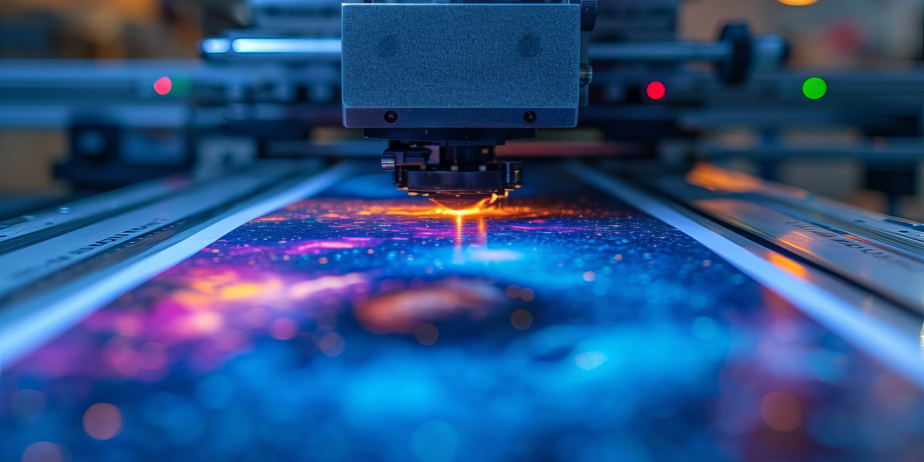 高精度型运算放大器实现高精度的技术手段