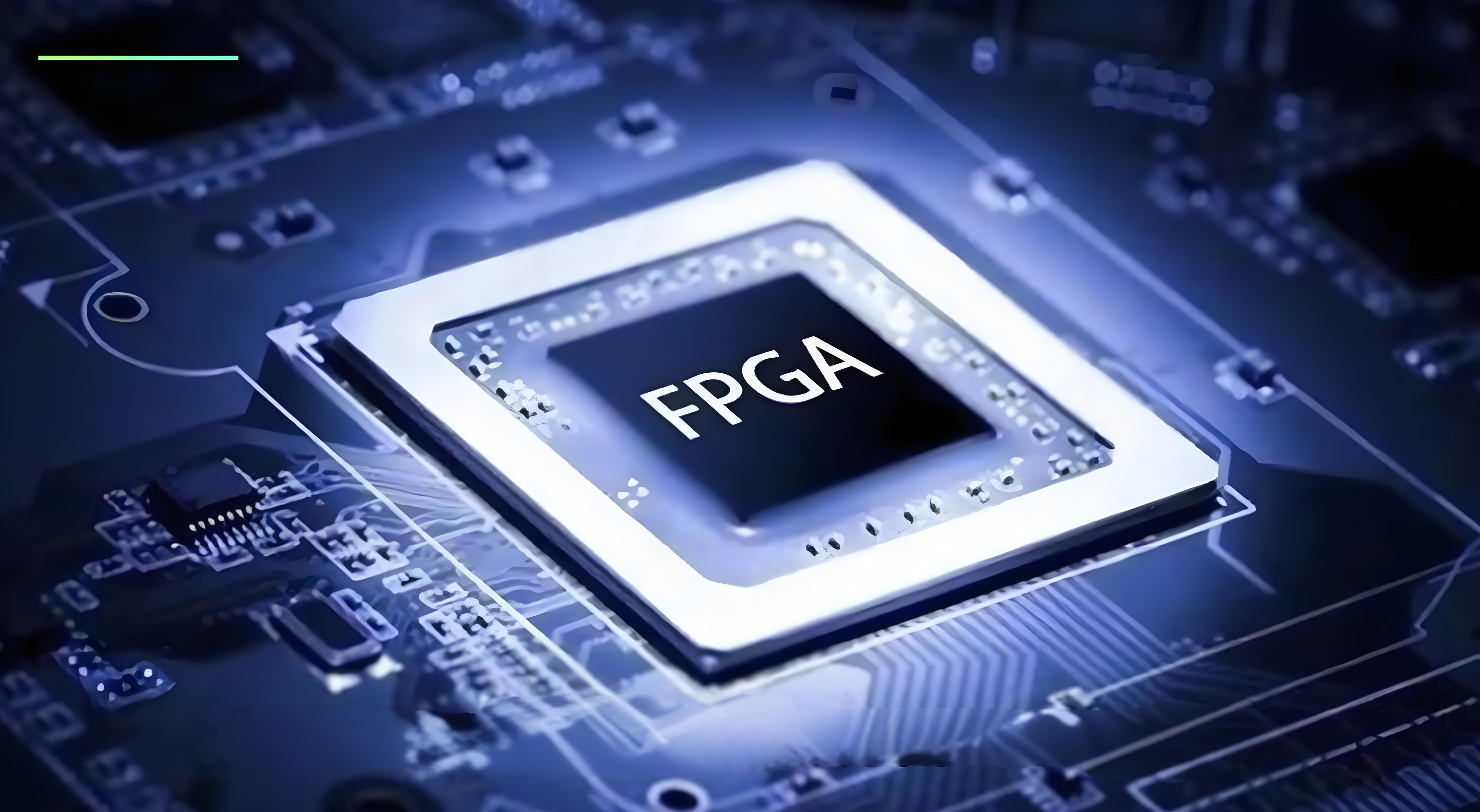  锁相环：现代电子技术的重要基石及其优势解析