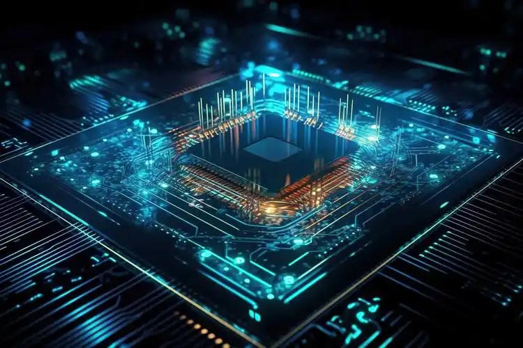 晶振行业未来趋势：高精度、低功耗与智能制造的三大方向