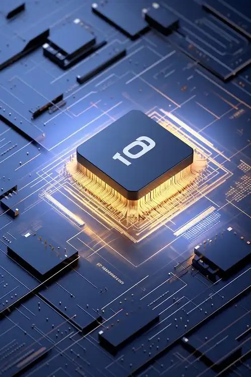 盘点温补晶振与普通晶振的区别