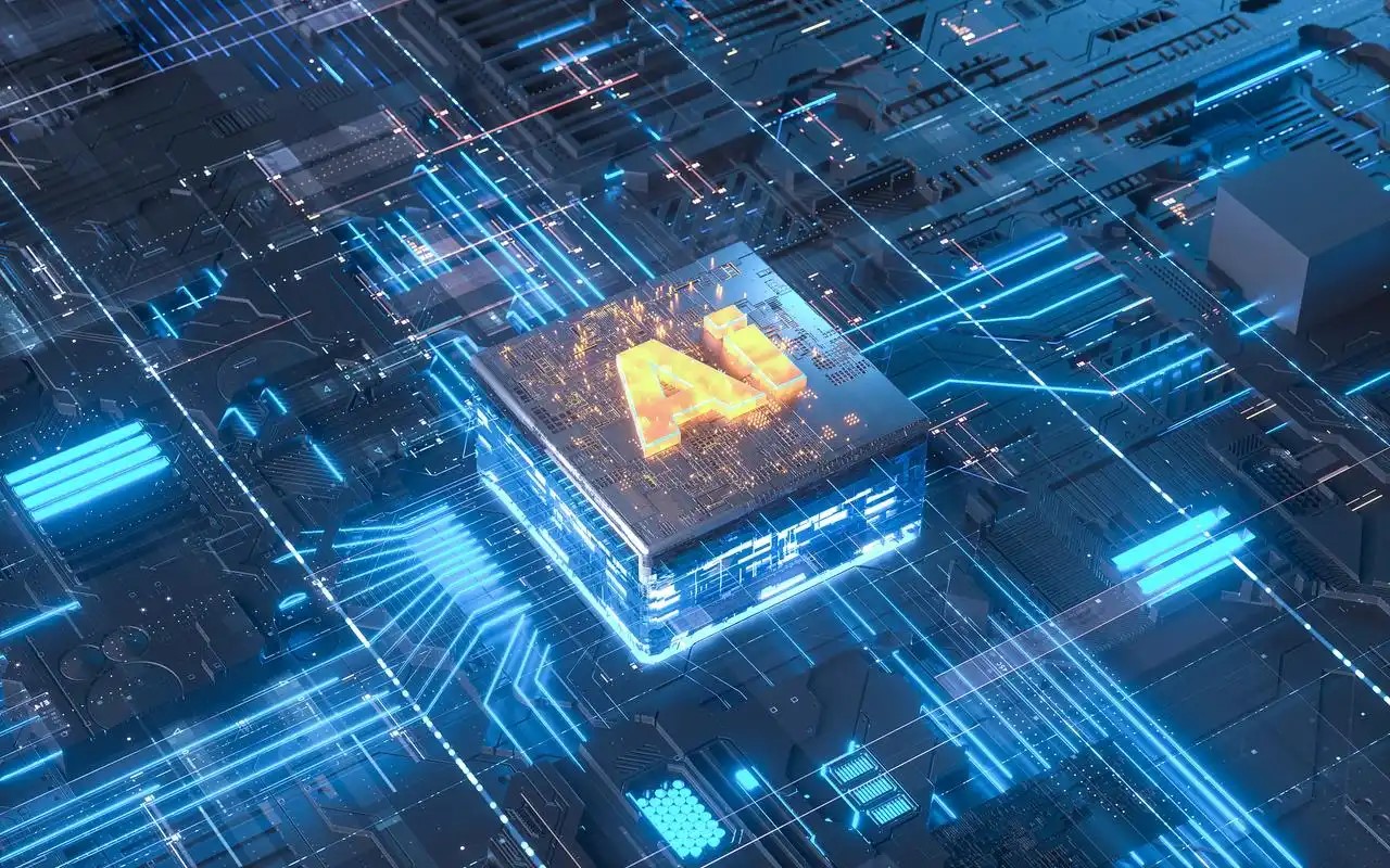 高集成模拟增益放大器：提升信号处理的未来