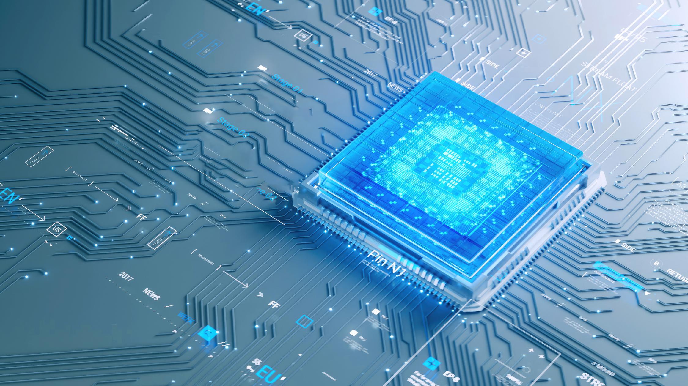  掌握锁相环：深入解析其工作原理与应用领域