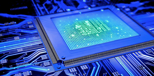 888集团作为一级代理的士模八通道同步采样ADC（CM2248）在电池化成测试设备中的应用