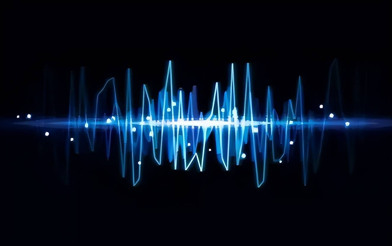 超低功耗蓝牙芯片设计难度有多大？