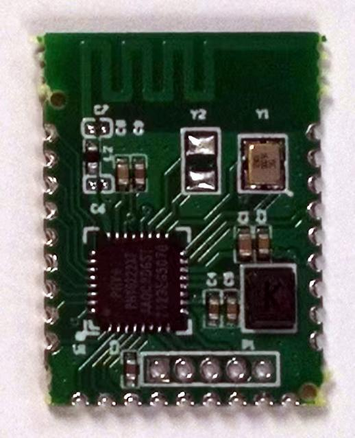 HXT9622TT-02 HXT9622TT-02