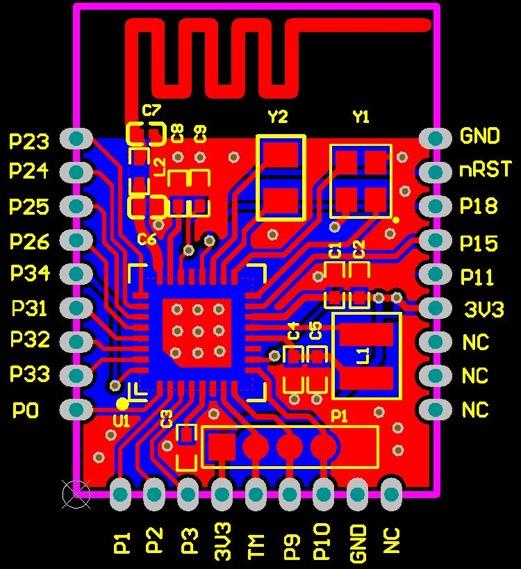 HXT9622TT-02-L01 HXT9622TT-02-L01