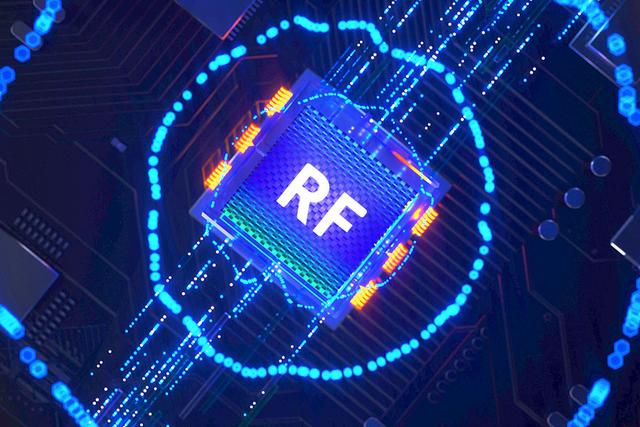 探寻ADC高速采集芯片采用的是什么架构