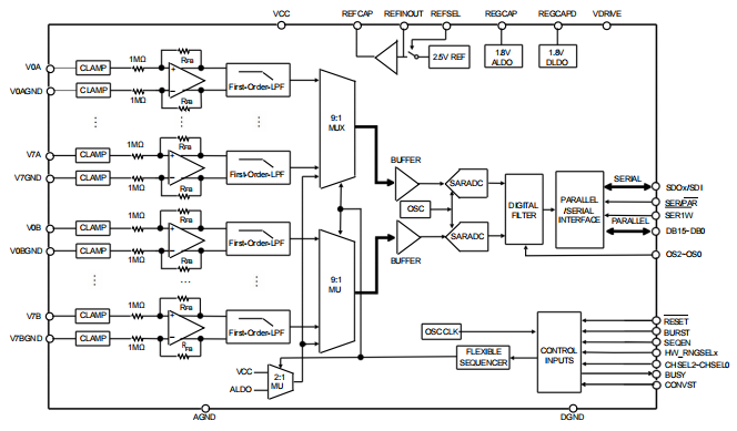 微信图片_20250313163715