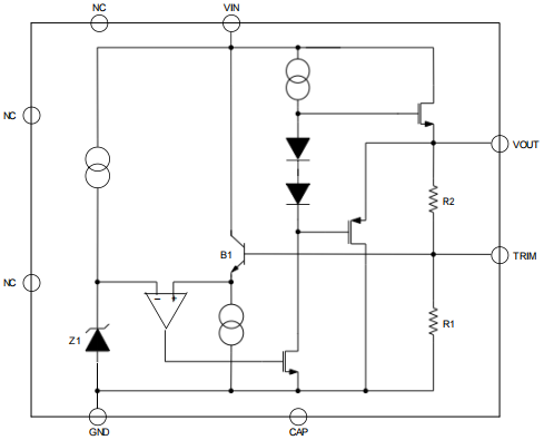 微信图片_20250314105857 微信图片_20250314105857