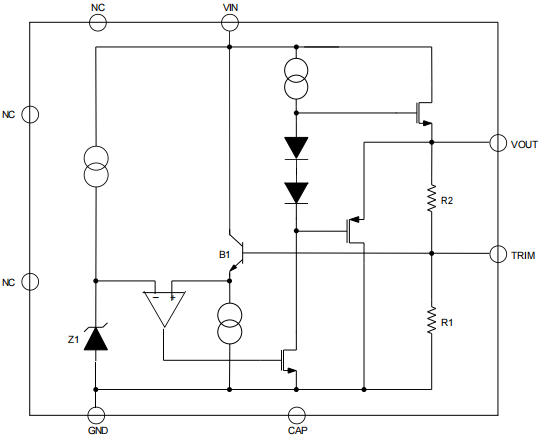 微信图片_20250314133238