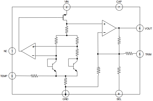 微信图片_20250314144835